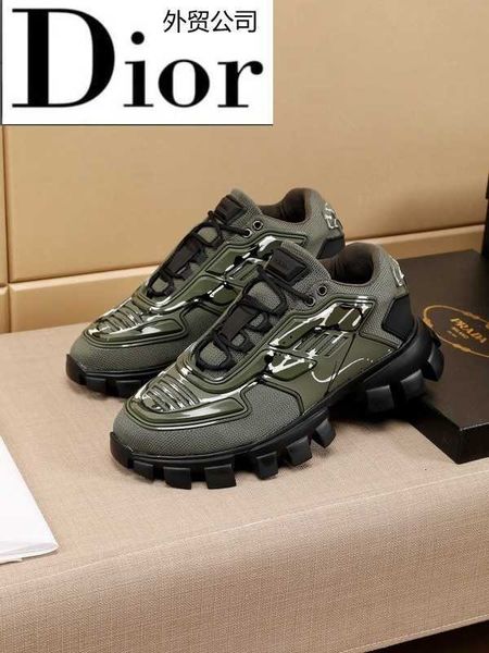 

shoes men buckles designer luxury dress men sneakers lace-ups loafers boots moccasins ry7f, Black