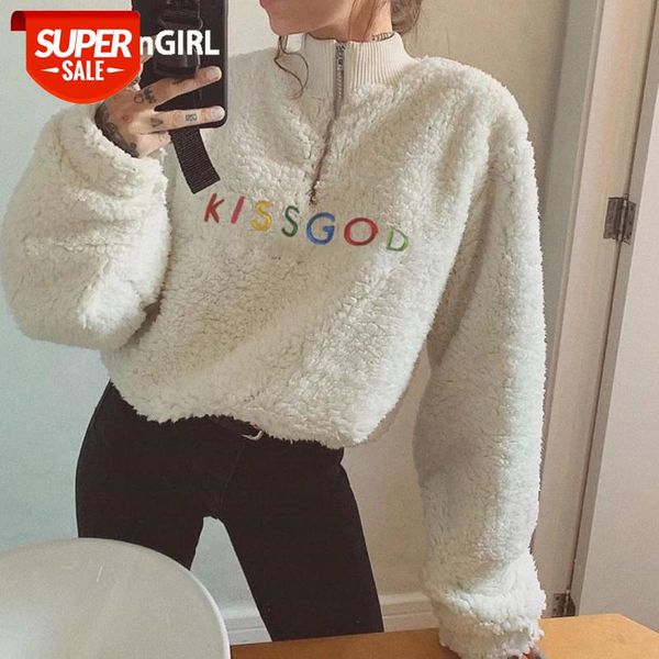 

women casual girls' fashion streetwear trendy casual leisure new streetwear homewear outfit activewear club party #mr7k, Black