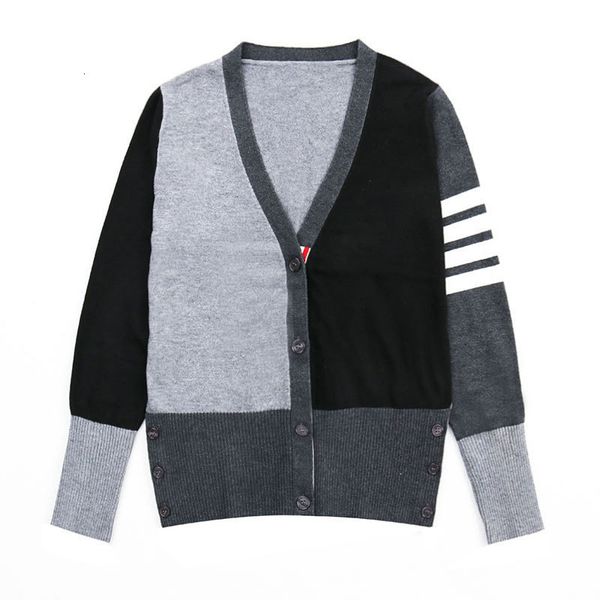 

women's jackets casual cotton coat for spring and autumn 2021, Black;brown