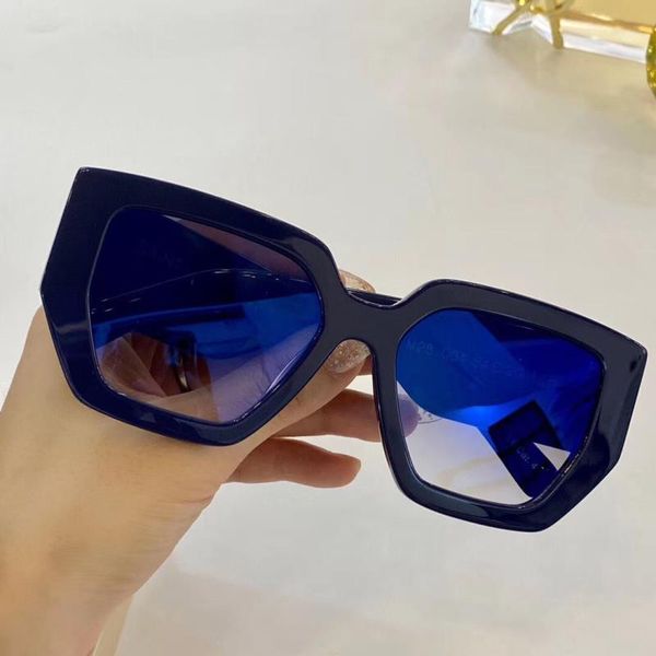 

quality sunglasses women fashion designer millionaire 2021 frame laser shiny gold summer square uv400 style vintage lens high new cdwgx, White;black