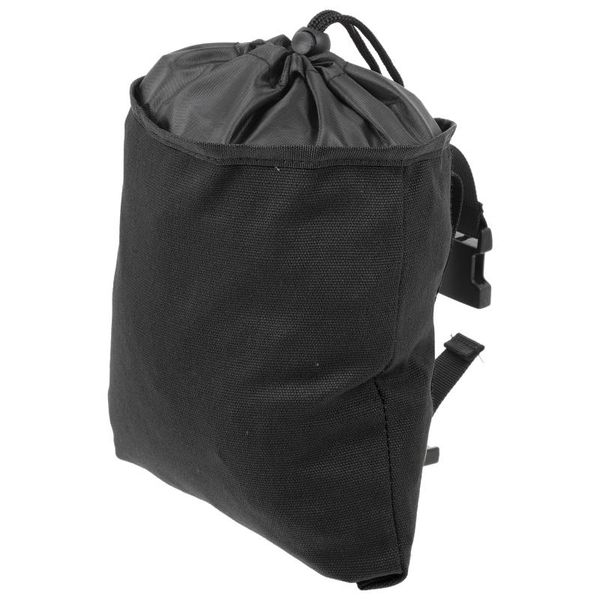 

storage bags 1pc drawstring bag large capacity camping use supply