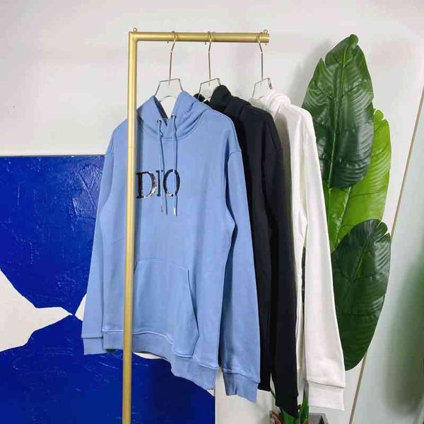 

men's hoodies & sweatshirts beach pants official website synchronous comfortable waterproof fabric men's color: picture color code, Black