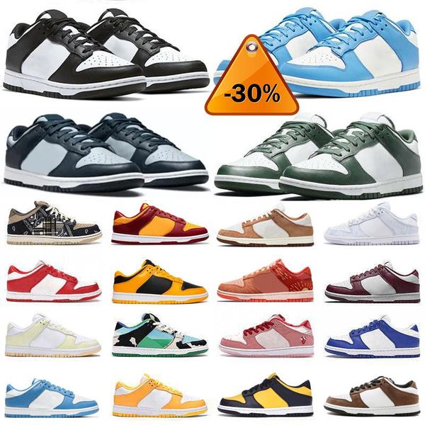

men women low running shoes white black pn dust unc coast team green goldenrod syracuse mummy michigan mens jogging walking sneakers