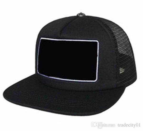 

canvas cap men women hat outdoor sport leisure strapback hat european style sun hat fashion baseball cap for gift, Blue;gray