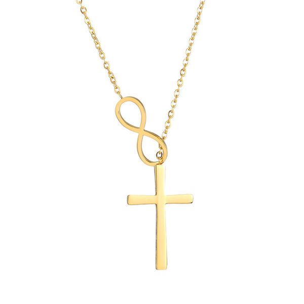 

heart women necklace pendant elegant fashion women jewelry girl gifts chain gold, Silver