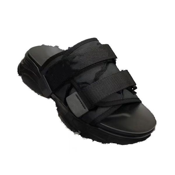 

slippers d's slippers in 2021 zly {category}, Black
