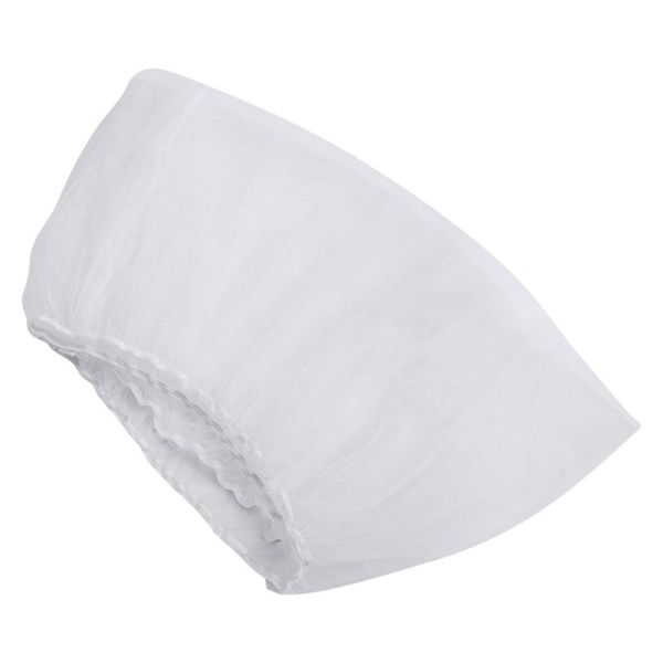 

other bird supplies 1pc cage covering cloth birds splash-proof cover