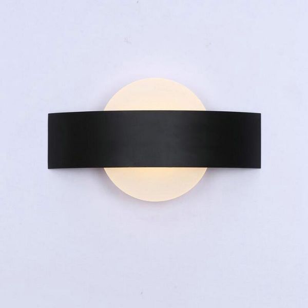 

wall lamp 2 year warranty cree 10w cob double led outdoor light/ waterproof