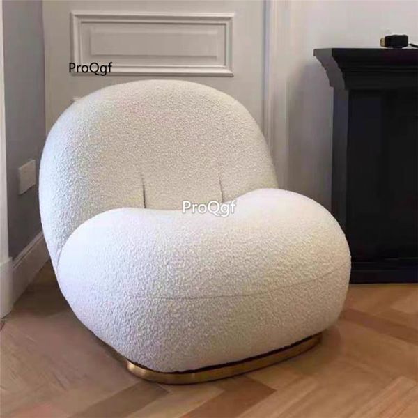 

ngryise 1 set minshuku ins warm feeling lazy sofa