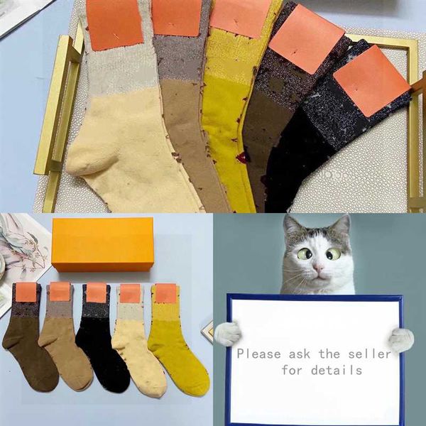 

hwmuv selling medium canvas large size plain luxury canvas christmas stocking socks bags gift designer christmas xmas stocking burlap, Black;white