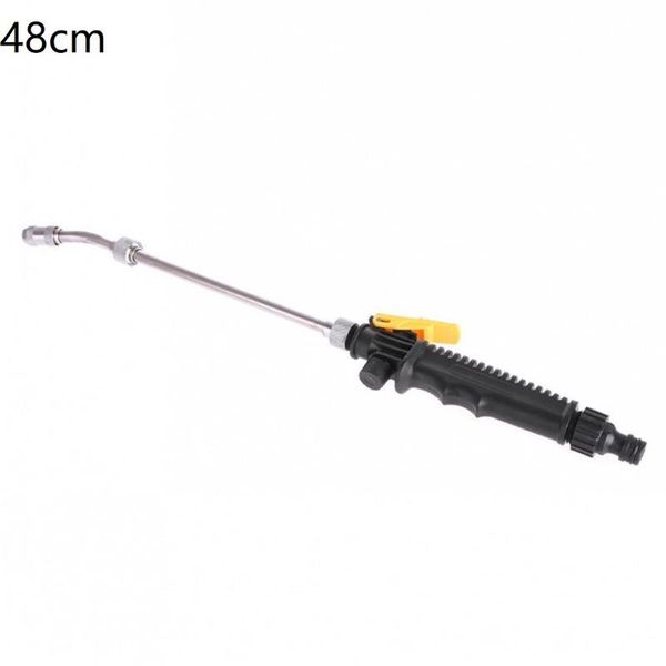 

replacement car cleaning tool universal wand nozzle water washer 2-in-1