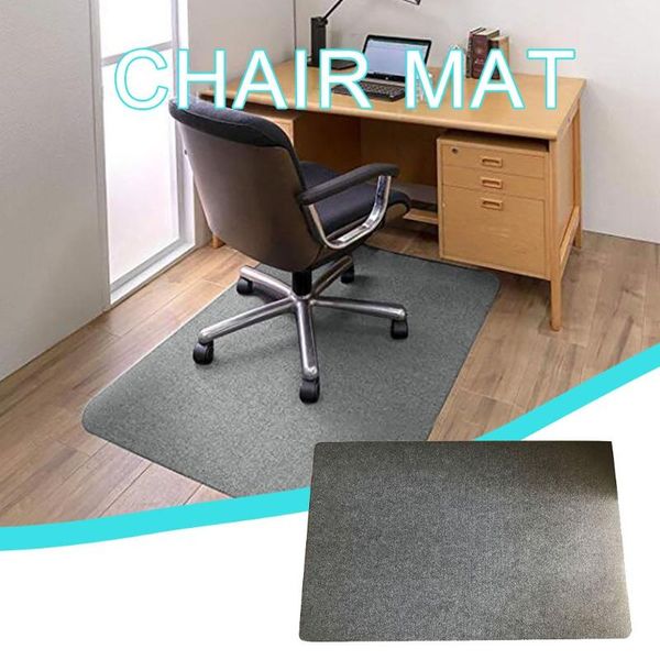

cushion/decorative pillow home desk chair office mat for floors soft floor wood protect carpet durable nonslip protector mats decor