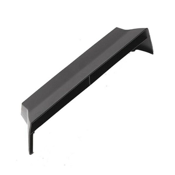 

car organizer removable box for cx30 storage plastic tool abs black card control