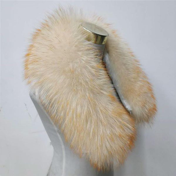 

scarves c633, Blue;gray