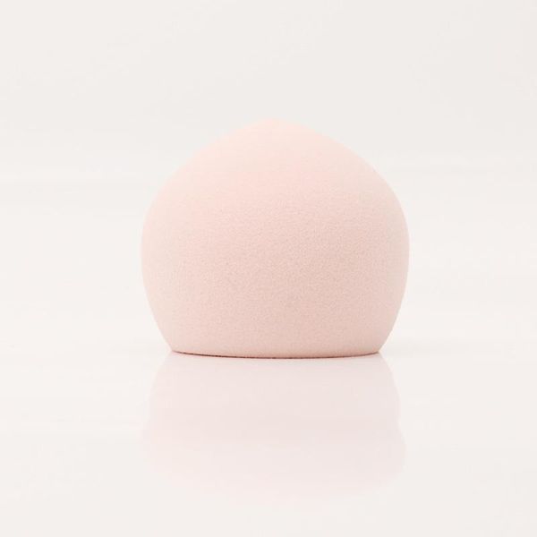 

sponges, applicators & cotton makeup sponge puff beauty egg face foundation powder cream sponges cosmetics tool accessories for women