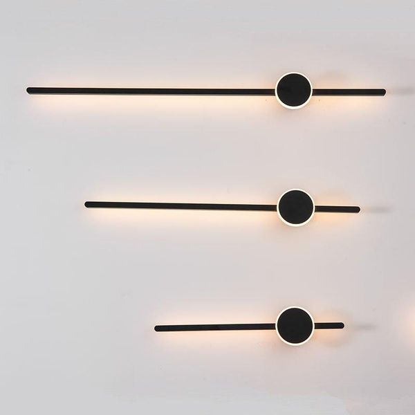 

wall lamps industrial lamp lamparas de techo colgante moderna lampara pared interior led bedroom