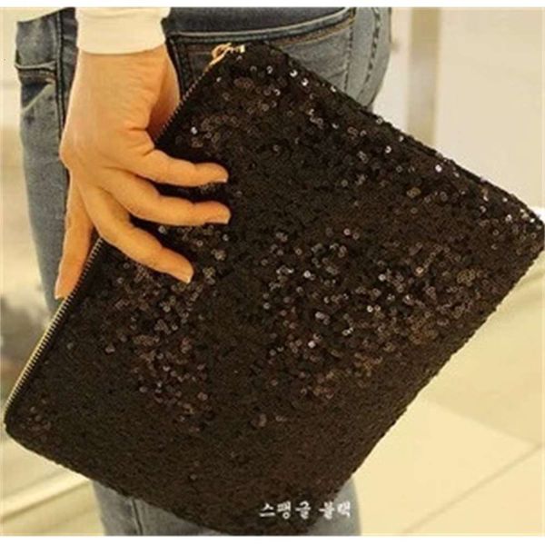 

hbp 2021 new fashion women's full sequin hand bag