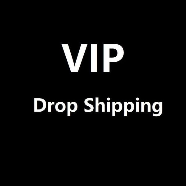 

women's leggings vip link for wholesale each 5 pcs, Black