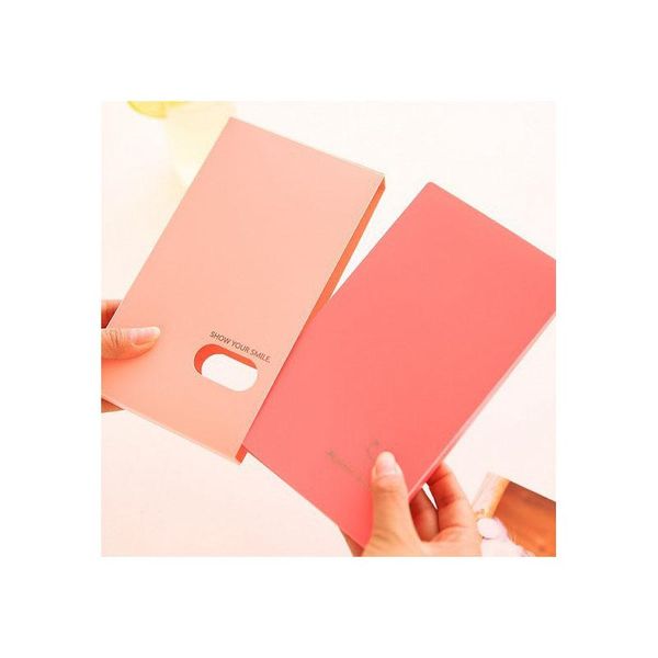 

card holders cute wallet bag business pasjes houder case monederos para mujer monedas y tarjetas etui na karty, Brown;gray