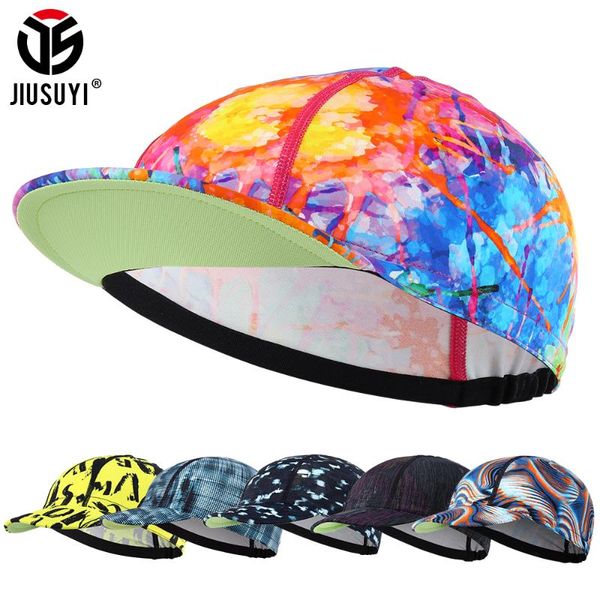

wide brim hats summer baseball caps quick drying sun breathable sport accessories snapback basketball men women outdoor cycling visors, Blue;gray