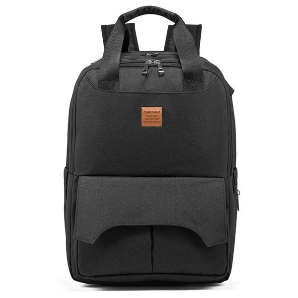 

diaper bags multifunction mother maternity large capacity travel backpack thermal insulation baby nursing bag for nappy bottles