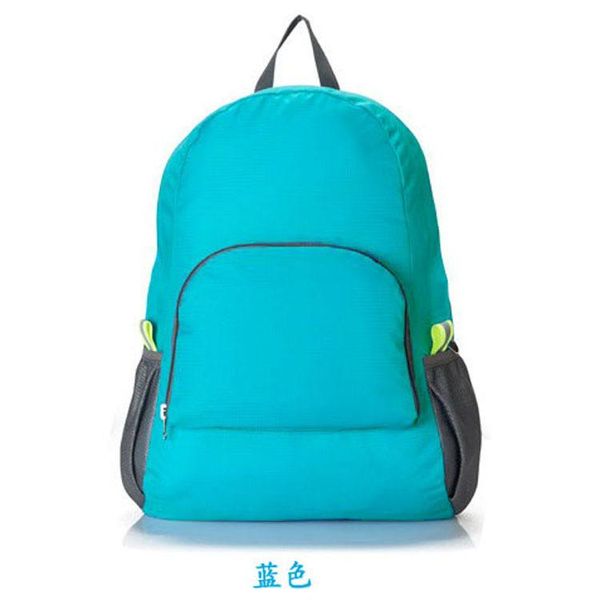 

backpack women's casual trendy waterproof concise school bags for teenagers backpacking backpacks 4 color mochila feminina