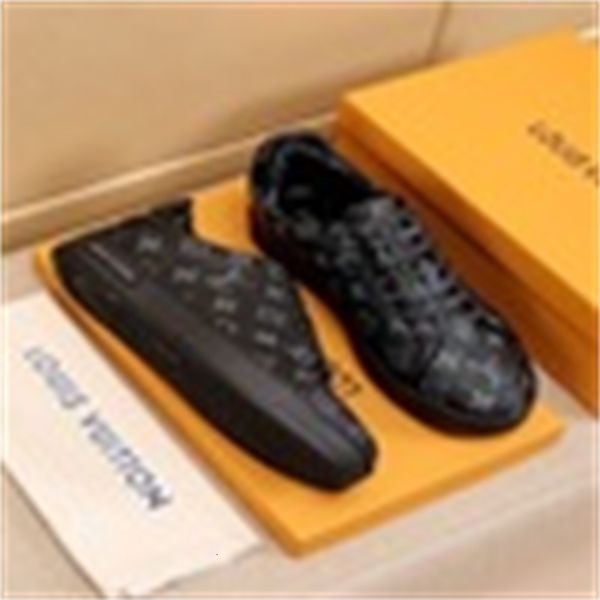 

designer lace-ups luxury men shoes sneakers loafers dress boots moccasins buckles t6bl