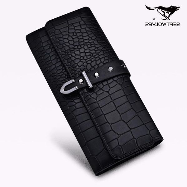 

crocodile pattern handbag ladies and american clutch european cowhide pillow trendy bag leather female 43754161-08 mountain poxpb