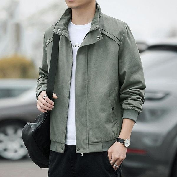 

men's jackets jacket coat winter for men mens clothes clothing, Black;brown