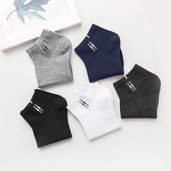 

pure cotton breathable sweat absorbing spring color all, Black