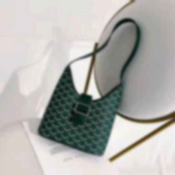 

evening bags ladies shoulder bag 2021 korean style baguette fashion single temperament women's underarm