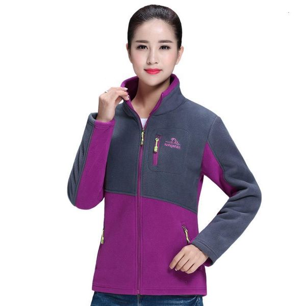 

2021 autumn women sweatshirt winter jacket plus size 4xl fleece coat zipper long sleeve outerwear sweatshirts women hoodies, Black