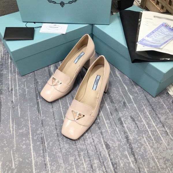 

2021 good quality fashion women luxurys designers shoes designer sandals womens luxury high heels sandal dress shoess with box size 35-41 -g, Black