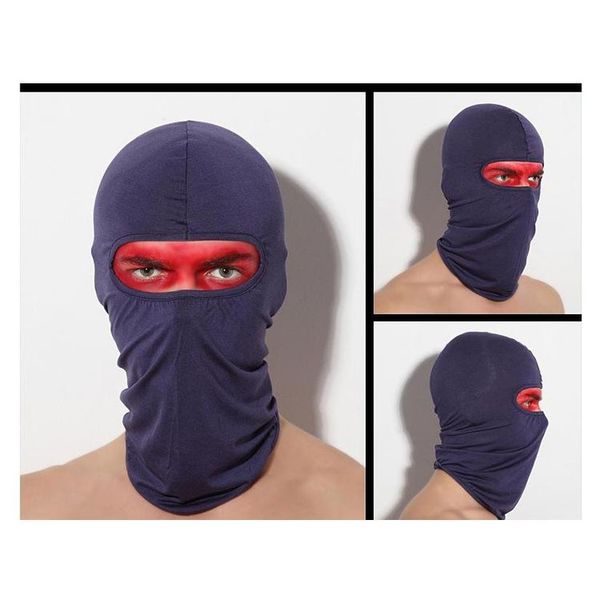 

soft outdoor cycling face mask balaclava bicycle masks riding hiking windproof cycling hat cap cs jllcfv xmhyard