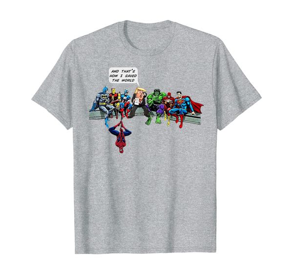 

funny trump-2020 men women kids t-shirt, White;black