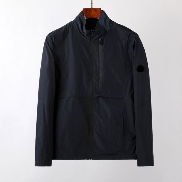 

mens tracksuit jacket letter monclair knitted women parkas panel casual coats bomber jackets designers men clothing sweatshirt, Black;brown