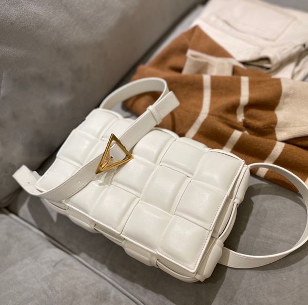 

luxurys designer handbags handbag pillow women crossbody bag patent leather seven colors handbags purse fashion shoulder tote messenger bb