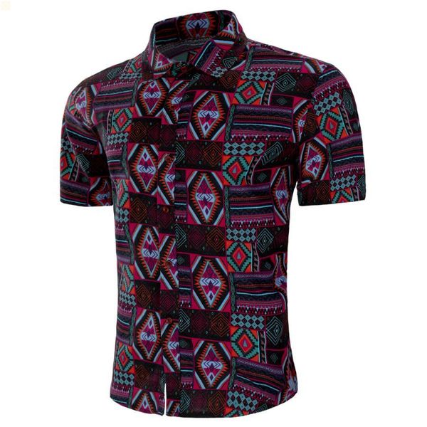 

luxurys shirts new crop originality tshirt homme 2021 t shirts short sleeve mens polo shirt designers clothes kw414, White;black