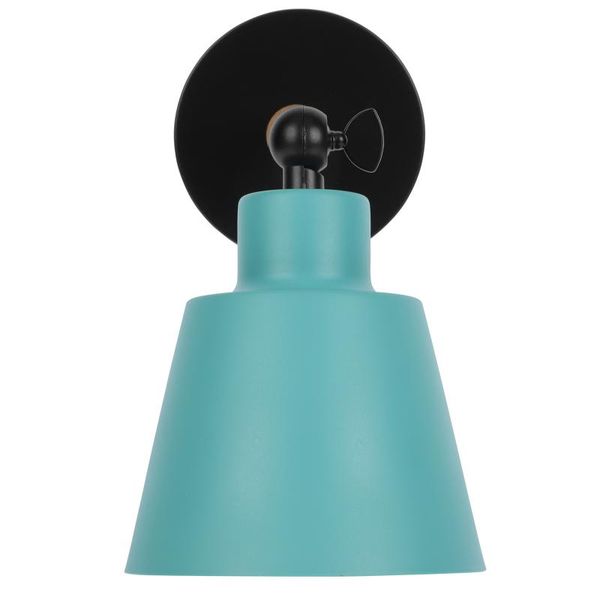 

wall lamp 1pc decorative backdrop light unique elegant delicate bedside