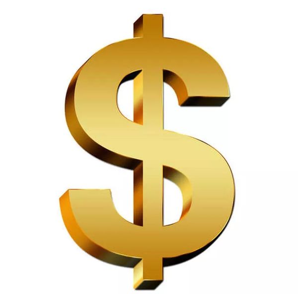 

make up price, freight, customs clearance fee / make up tariff