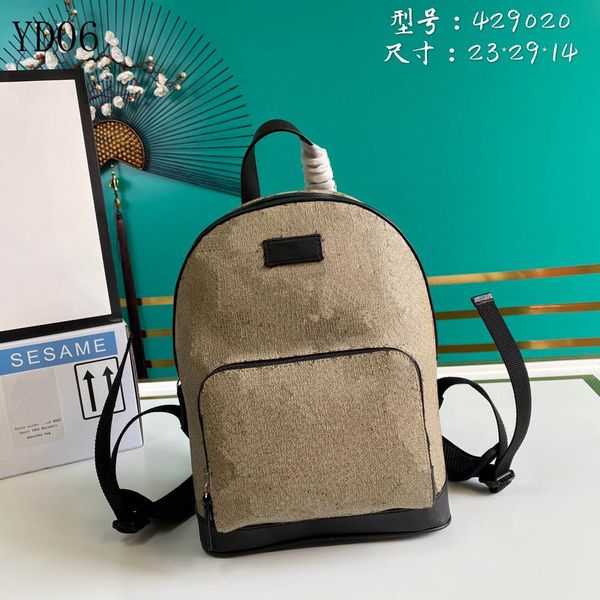 

luxurys designers letter bag women and men ophidia fashion marmont bags genuine leather crossbody handbag purses backpack shoulder totes g42