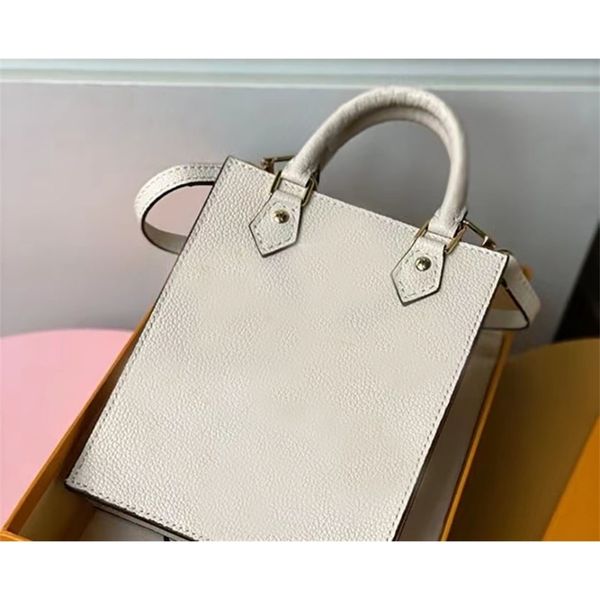 

storage baaghandbag women luxurys designers bags 2021 purse totes wallet shoulderscore bag classic leather woman fashion summer gradient g b
