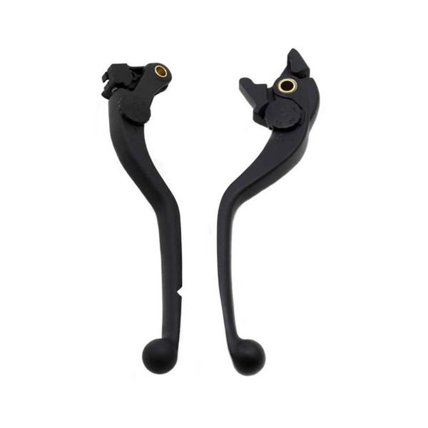 

motorcycle brakes f750gs f900r f900xr 2021 accessories brake clutch levers