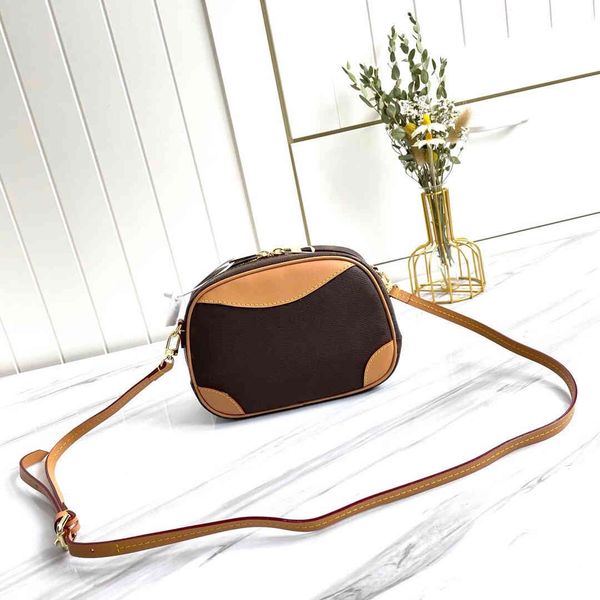 

bag cross body shoulder designers fashion handbag lace messenger wallet lady leather classic tote man purse 1014