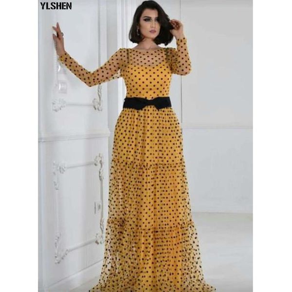 

ethnic clothing 2 piece set african dresses for women dashiki fashion mesh bow long maxi dress clothes plus size robe africaine, Red