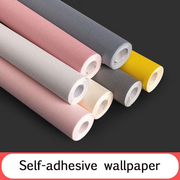

wallpapers 1m bath wall paper self-adhesive kitchen oil film bathroom toilet waterproof tile sticker furniture renovation stickers