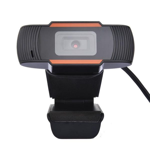 

webcams webcam 1080p 720p 480p full hd web camera built-in microphone usb plug cam for pc computer mac lapdeskyoutube skype