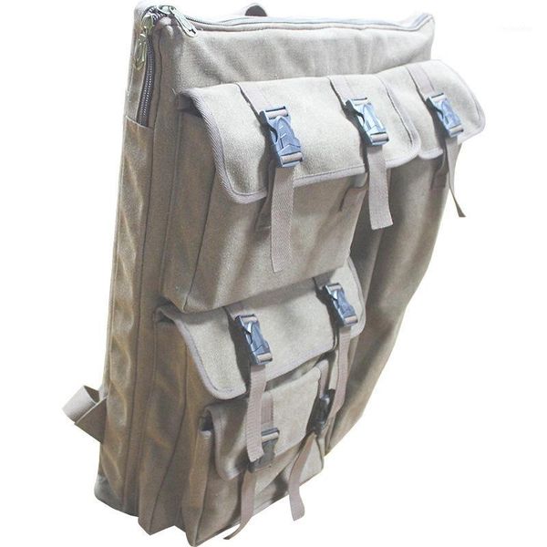 

gift sets art drawing board bag/multifunctional sketch bag/portable bag waterproof thick 4k bag/art supplies1