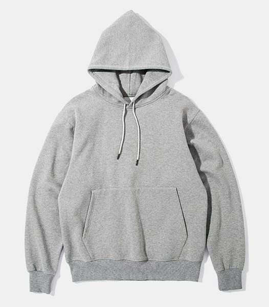 

men's hoodies & sweatshirts 2021 hoodie women's fairy tail cartoon pullover pink sudaderas harajuku sweatshirt super dalian, Black