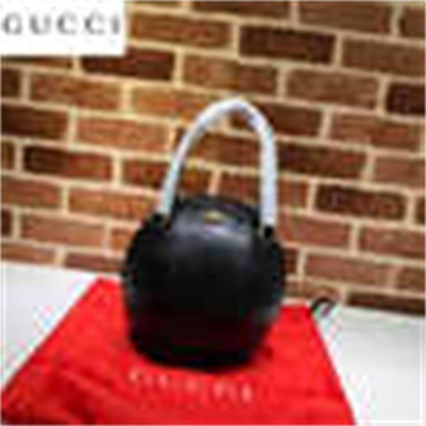 

cross wallets belt totes shoulder designer body bags clutches backpacks pouches luxury nm43 536110, Red;blue